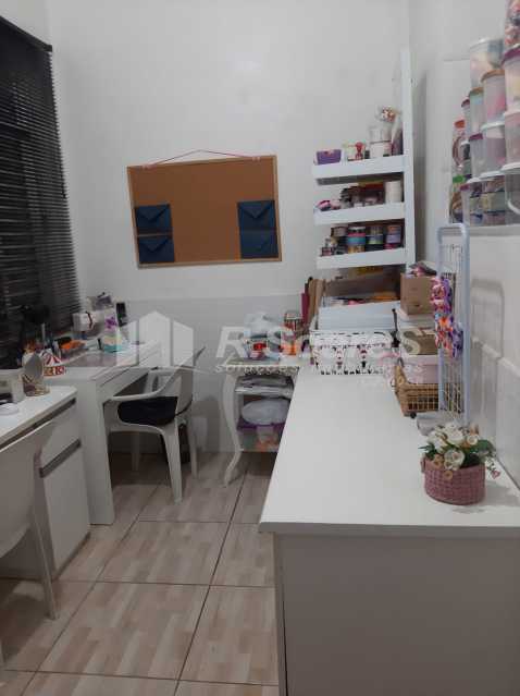 Conheça WhatsApp Image 2021-08-03 at 1 do imóvel - Apartamento 4 quartos à venda Rio de Janeiro,RJ - R$ 500.000 - LDAP40122 - 11 WhatsApp Image 2021-08-03 at 1 - Apartamento 4 quartos à venda Rio de Janeiro,RJ - R$ 500.000 - LDAP40122 - 11