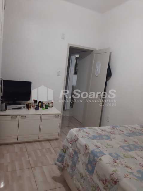 Conheça WhatsApp Image 2021-08-03 at 1 do imóvel - Apartamento 4 quartos à venda Rio de Janeiro,RJ - R$ 500.000 - LDAP40122 - 13 WhatsApp Image 2021-08-03 at 1 - Apartamento 4 quartos à venda Rio de Janeiro,RJ - R$ 500.000 - LDAP40122 - 13