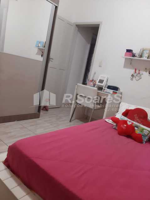 Conheça WhatsApp Image 2021-08-03 at 1 do imóvel - Apartamento 4 quartos à venda Rio de Janeiro,RJ - R$ 500.000 - LDAP40122 - 14 WhatsApp Image 2021-08-03 at 1 - Apartamento 4 quartos à venda Rio de Janeiro,RJ - R$ 500.000 - LDAP40122 - 14