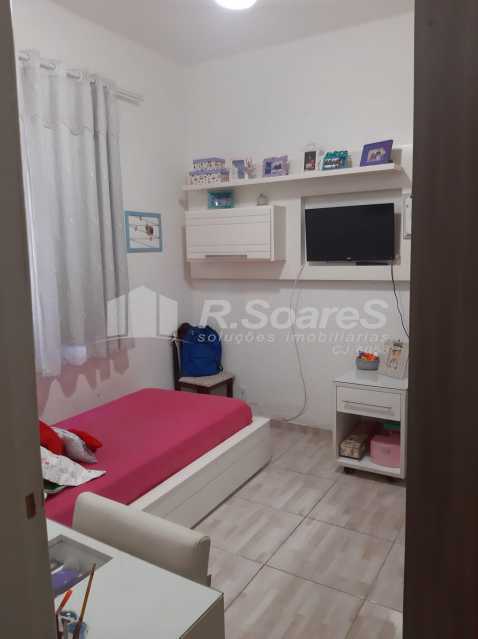 Conheça WhatsApp Image 2021-08-03 at 1 do imóvel - Apartamento 4 quartos à venda Rio de Janeiro,RJ - R$ 500.000 - LDAP40122 - 15 WhatsApp Image 2021-08-03 at 1 - Apartamento 4 quartos à venda Rio de Janeiro,RJ - R$ 500.000 - LDAP40122 - 15