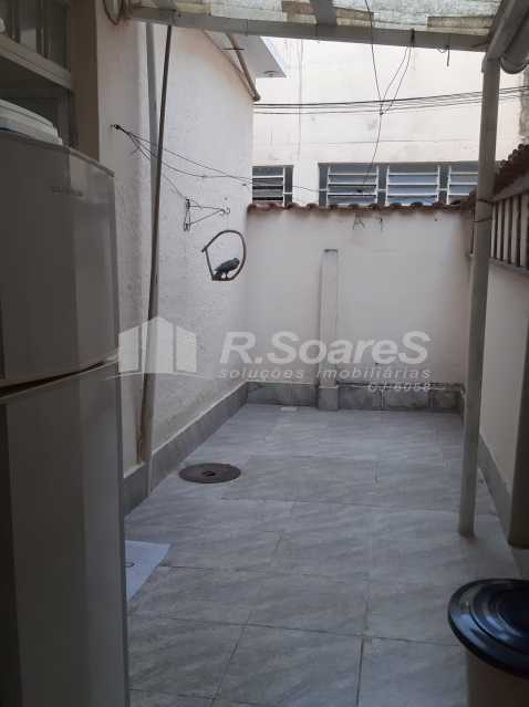 Conheça WhatsApp Image 2021-08-03 at 1 do imóvel - Apartamento 4 quartos à venda Rio de Janeiro,RJ - R$ 500.000 - LDAP40122 - 16 WhatsApp Image 2021-08-03 at 1 - Apartamento 4 quartos à venda Rio de Janeiro,RJ - R$ 500.000 - LDAP40122 - 16