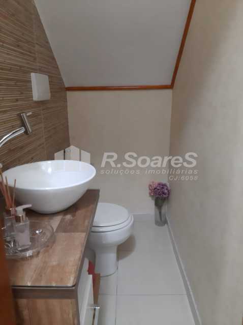 Conheça WhatsApp Image 2021-08-03 at 1 do imóvel - Apartamento 4 quartos à venda Rio de Janeiro,RJ - R$ 500.000 - LDAP40122 - 19 WhatsApp Image 2021-08-03 at 1 - Apartamento 4 quartos à venda Rio de Janeiro,RJ - R$ 500.000 - LDAP40122 - 19