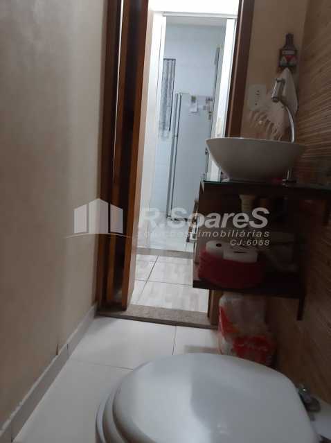 Conheça WhatsApp Image 2021-08-03 at 1 do imóvel - Apartamento 4 quartos à venda Rio de Janeiro,RJ - R$ 500.000 - LDAP40122 - 20 WhatsApp Image 2021-08-03 at 1 - Apartamento 4 quartos à venda Rio de Janeiro,RJ - R$ 500.000 - LDAP40122 - 20