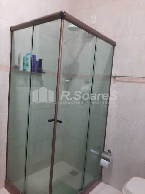 Conheça WhatsApp Image 2021-08-03 at 1 do imóvel - Apartamento 4 quartos à venda Rio de Janeiro,RJ - R$ 500.000 - LDAP40122 - 21 WhatsApp Image 2021-08-03 at 1 - Apartamento 4 quartos à venda Rio de Janeiro,RJ - R$ 500.000 - LDAP40122 - 21