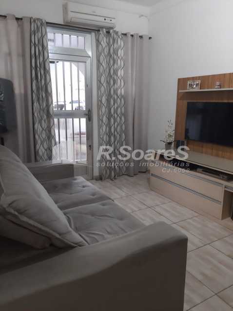 Conheça WhatsApp Image 2021-08-03 at 1 do imóvel - Apartamento 4 quartos à venda Rio de Janeiro,RJ - R$ 500.000 - LDAP40122 - 22 WhatsApp Image 2021-08-03 at 1 - Apartamento 4 quartos à venda Rio de Janeiro,RJ - R$ 500.000 - LDAP40122 - 22