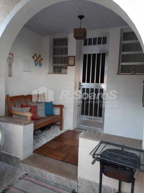 Conheça WhatsApp Image 2021-08-03 at 1 do imóvel - Apartamento 4 quartos à venda Rio de Janeiro,RJ - R$ 500.000 - LDAP40122 - 1 WhatsApp Image 2021-08-03 at 1 - Apartamento 4 quartos à venda Rio de Janeiro,RJ - R$ 500.000 - LDAP40122 - 1