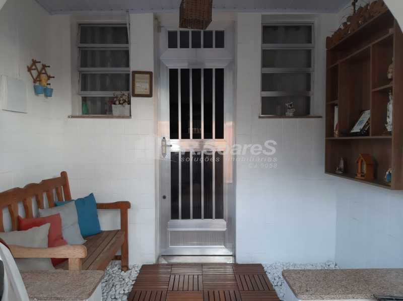 Conheça WhatsApp Image 2021-08-03 at 1 do imóvel - Apartamento 4 quartos à venda Rio de Janeiro,RJ - R$ 500.000 - LDAP40122 - 23 WhatsApp Image 2021-08-03 at 1 - Apartamento 4 quartos à venda Rio de Janeiro,RJ - R$ 500.000 - LDAP40122 - 23