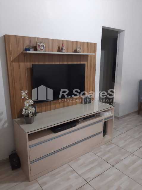 Conheça WhatsApp Image 2021-08-03 at 1 do imóvel - Apartamento 4 quartos à venda Rio de Janeiro,RJ - R$ 500.000 - LDAP40122 - 24 WhatsApp Image 2021-08-03 at 1 - Apartamento 4 quartos à venda Rio de Janeiro,RJ - R$ 500.000 - LDAP40122 - 24