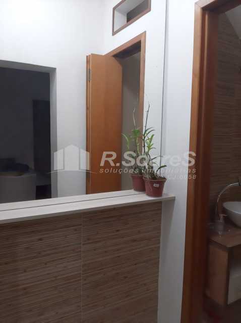 Conheça WhatsApp Image 2021-08-03 at 1 do imóvel - Apartamento 4 quartos à venda Rio de Janeiro,RJ - R$ 500.000 - LDAP40122 - 25 WhatsApp Image 2021-08-03 at 1 - Apartamento 4 quartos à venda Rio de Janeiro,RJ - R$ 500.000 - LDAP40122 - 25