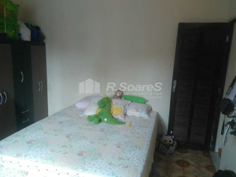 Conheça 0e8971ec-3620-48f7-b343-55dc5b do imóvel - COMPRA E VENDA - VVCV20081 - 11 0e8971ec-3620-48f7-b343-55dc5b - COMPRA E VENDA - VVCV20081 - 11