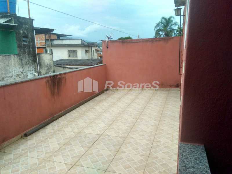 Conheça 05c3d1e9-e63e-4701-9400-ba9dae do imóvel - COMPRA E VENDA - VVCV20081 - 19 05c3d1e9-e63e-4701-9400-ba9dae - COMPRA E VENDA - VVCV20081 - 19