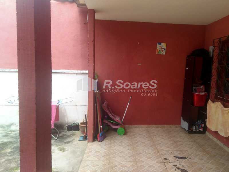 Conheça 24d64c76-98fa-45e8-940e-73ec5d do imóvel - COMPRA E VENDA - VVCV20081 - 3 24d64c76-98fa-45e8-940e-73ec5d - COMPRA E VENDA - VVCV20081 - 3