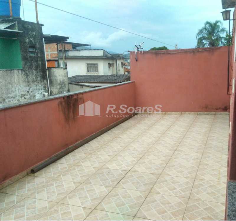 Conheça 05c3d1e9-e63e-4701-9400-ba9dae do imóvel - COMPRA E VENDA - VVCV20081 - 20 05c3d1e9-e63e-4701-9400-ba9dae - COMPRA E VENDA - VVCV20081 - 20