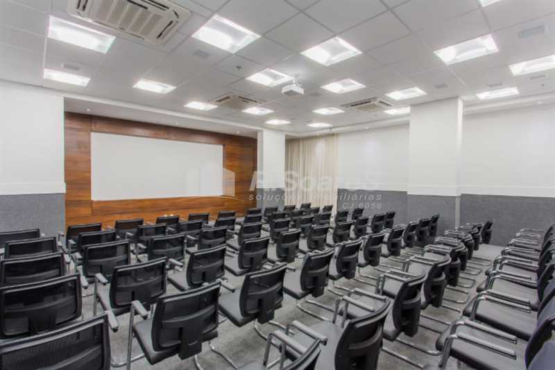 Conheça Imagem 1 do imóvel - Apartamento 1 quarto à venda Rio de Janeiro,RJ - R$ 254.999 - LDAP10248 - 8 Imagem 1 - Apartamento 1 quarto à venda Rio de Janeiro,RJ - R$ 254.999 - LDAP10248 - 8