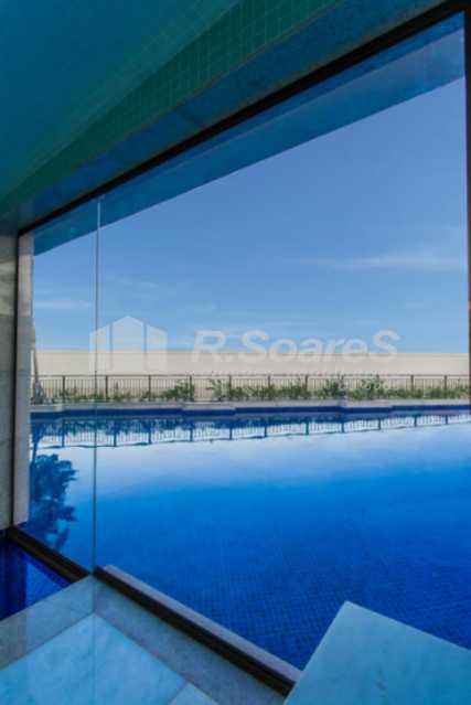 Conheça Imagem 3 do imóvel - Apartamento 1 quarto à venda Rio de Janeiro,RJ - R$ 254.999 - LDAP10248 - 10 Imagem 3 - Apartamento 1 quarto à venda Rio de Janeiro,RJ - R$ 254.999 - LDAP10248 - 10