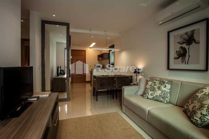 Conheça Imagem 6 do imóvel - Apartamento 1 quarto à venda Rio de Janeiro,RJ - R$ 254.999 - LDAP10248 - 7 Imagem 6 - Apartamento 1 quarto à venda Rio de Janeiro,RJ - R$ 254.999 - LDAP10248 - 7