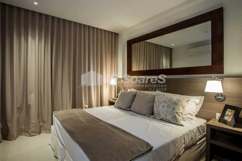 Conheça Imagem 7 do imóvel - Apartamento 1 quarto à venda Rio de Janeiro,RJ - R$ 254.999 - LDAP10248 - 3 Imagem 7 - Apartamento 1 quarto à venda Rio de Janeiro,RJ - R$ 254.999 - LDAP10248 - 3