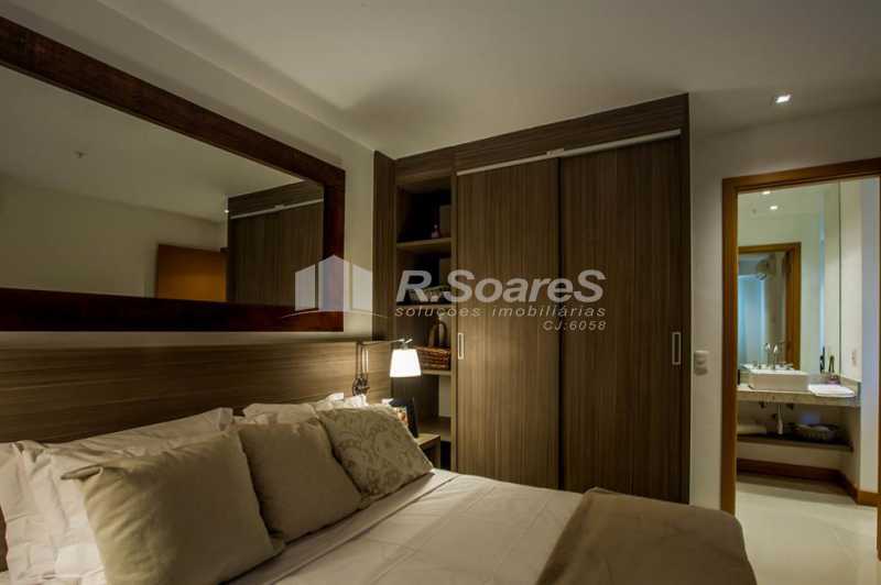 Conheça Imagem 8 do imóvel - Apartamento 1 quarto à venda Rio de Janeiro,RJ - R$ 254.999 - LDAP10248 - 4 Imagem 8 - Apartamento 1 quarto à venda Rio de Janeiro,RJ - R$ 254.999 - LDAP10248 - 4