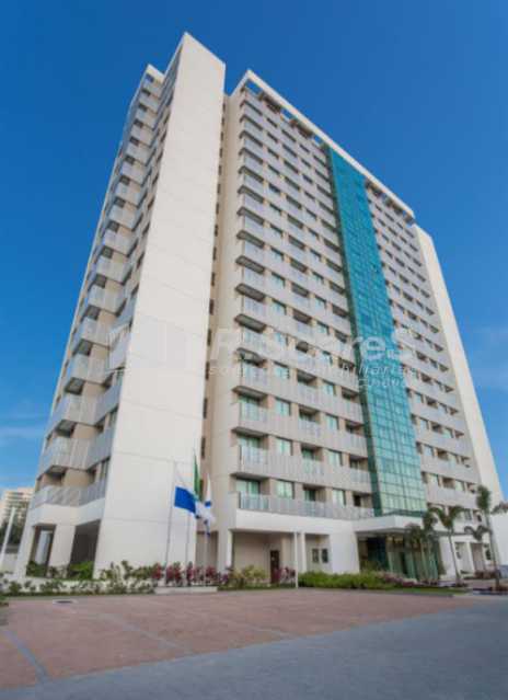 Conheça Imagem 16 do imóvel - Apartamento 1 quarto à venda Rio de Janeiro,RJ - R$ 254.999 - LDAP10248 - 11 Imagem 16 - Apartamento 1 quarto à venda Rio de Janeiro,RJ - R$ 254.999 - LDAP10248 - 11