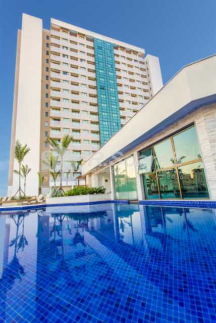 Conheça Imagem do imóvel - Apartamento 1 quarto à venda Rio de Janeiro,RJ - R$ 254.999 - LDAP10248 - 1 Imagem - Apartamento 1 quarto à venda Rio de Janeiro,RJ - R$ 254.999 - LDAP10248 - 1