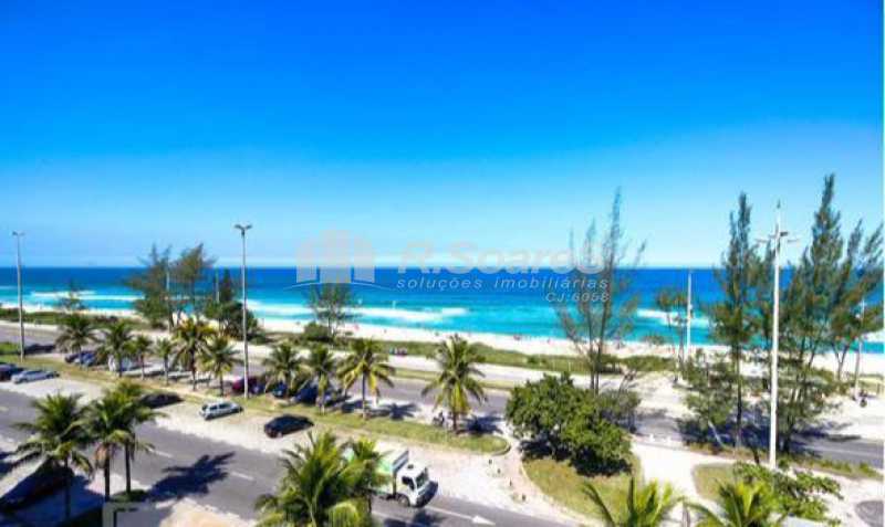 Conheça WhatsApp Image 2021-08-11 at 1 do imóvel - Apartamento 2 quartos à venda Rio de Janeiro,RJ - R$ 950.000 - LDAP20500 - 3 WhatsApp Image 2021-08-11 at 1 - Apartamento 2 quartos à venda Rio de Janeiro,RJ - R$ 950.000 - LDAP20500 - 3