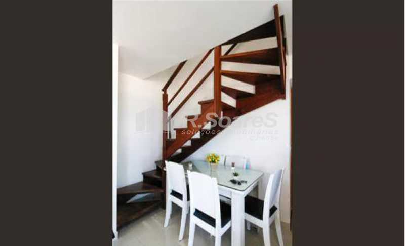 Conheça WhatsApp Image 2021-08-11 at 1 do imóvel - Apartamento 2 quartos à venda Rio de Janeiro,RJ - R$ 950.000 - LDAP20500 - 4 WhatsApp Image 2021-08-11 at 1 - Apartamento 2 quartos à venda Rio de Janeiro,RJ - R$ 950.000 - LDAP20500 - 4