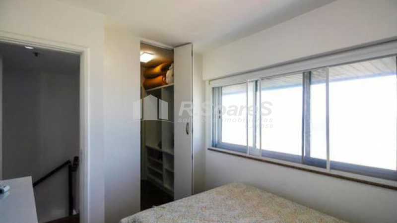 Conheça WhatsApp Image 2021-08-11 at 1 do imóvel - Apartamento 2 quartos à venda Rio de Janeiro,RJ - R$ 950.000 - LDAP20500 - 5 WhatsApp Image 2021-08-11 at 1 - Apartamento 2 quartos à venda Rio de Janeiro,RJ - R$ 950.000 - LDAP20500 - 5