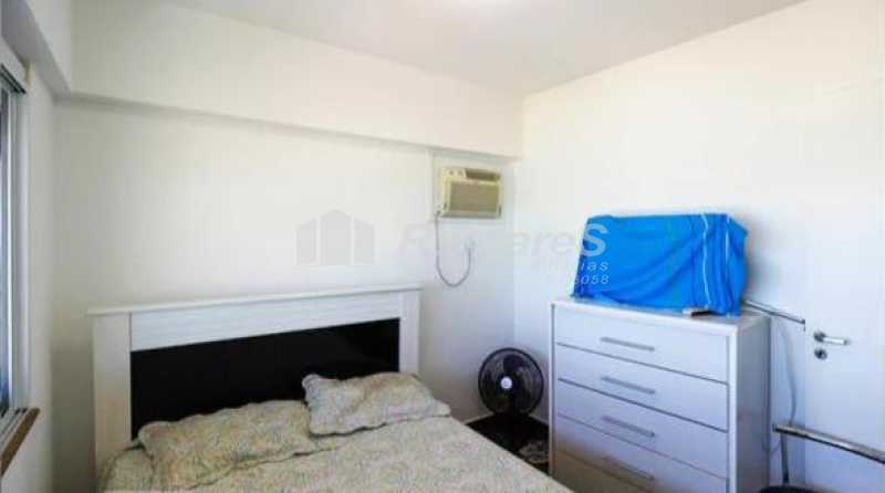 Conheça WhatsApp Image 2021-08-11 at 1 do imóvel - Apartamento 2 quartos à venda Rio de Janeiro,RJ - R$ 950.000 - LDAP20500 - 6 WhatsApp Image 2021-08-11 at 1 - Apartamento 2 quartos à venda Rio de Janeiro,RJ - R$ 950.000 - LDAP20500 - 6