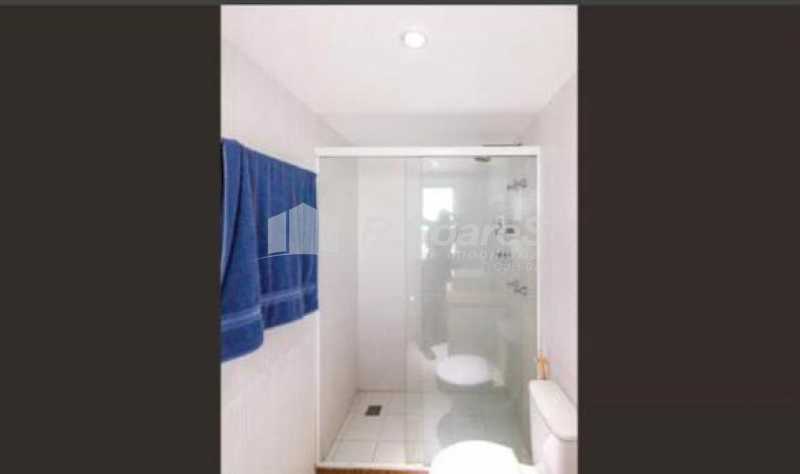 Conheça WhatsApp Image 2021-08-11 at 1 do imóvel - Apartamento 2 quartos à venda Rio de Janeiro,RJ - R$ 950.000 - LDAP20500 - 7 WhatsApp Image 2021-08-11 at 1 - Apartamento 2 quartos à venda Rio de Janeiro,RJ - R$ 950.000 - LDAP20500 - 7