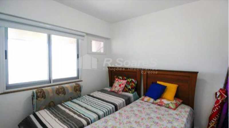 Conheça WhatsApp Image 2021-08-11 at 1 do imóvel - Apartamento 2 quartos à venda Rio de Janeiro,RJ - R$ 950.000 - LDAP20500 - 11 WhatsApp Image 2021-08-11 at 1 - Apartamento 2 quartos à venda Rio de Janeiro,RJ - R$ 950.000 - LDAP20500 - 11