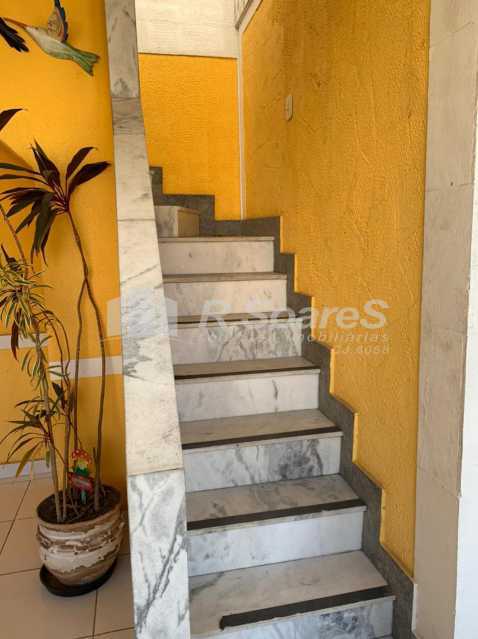 Conheça 3 do imóvel - Casa com 04 Quartos em Campinho, Capitão Couto Menezes - VVCA40063 - 7 3 - Casa com 04 Quartos em Campinho, Capitão Couto Menezes - VVCA40063 - 7