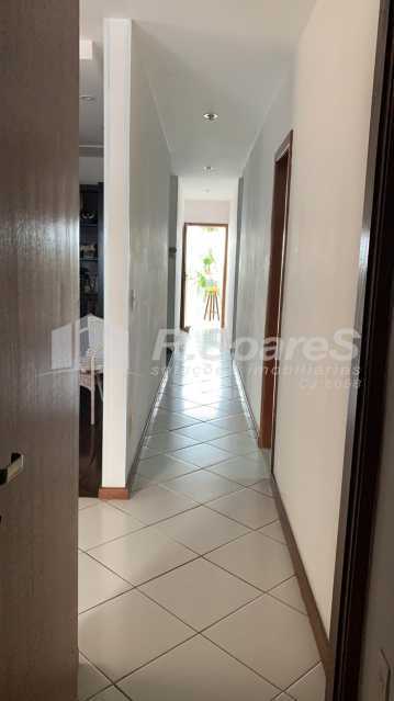 Conheça 19 do imóvel - Casa com 04 Quartos em Campinho, Capitão Couto Menezes - VVCA40063 - 21 19 - Casa com 04 Quartos em Campinho, Capitão Couto Menezes - VVCA40063 - 21