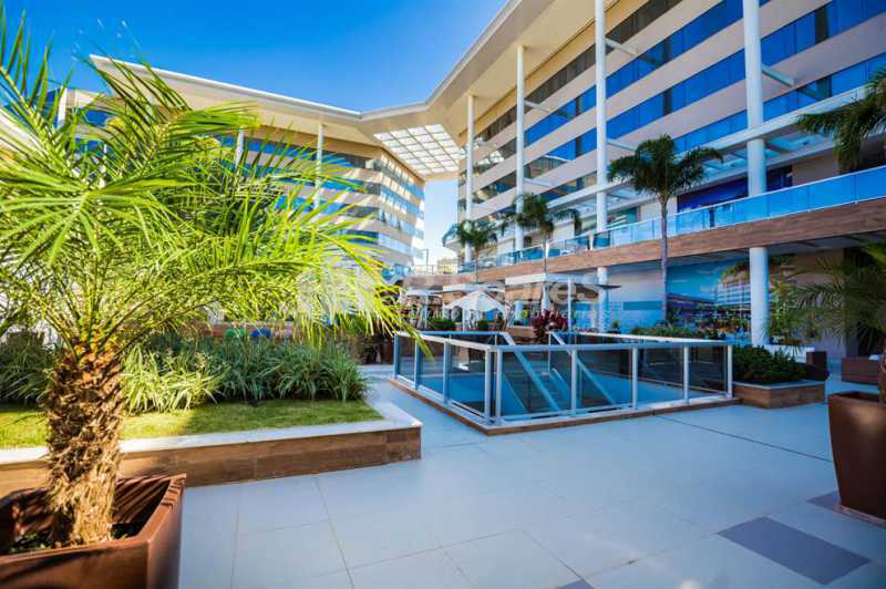 Conheça Imagem 1 do imóvel - Sala Comercial 24m² à venda Rio de Janeiro,RJ - R$ 111.300 - LDSL00042 - 1 Imagem 1 - Sala Comercial 24m² à venda Rio de Janeiro,RJ - R$ 111.300 - LDSL00042 - 1