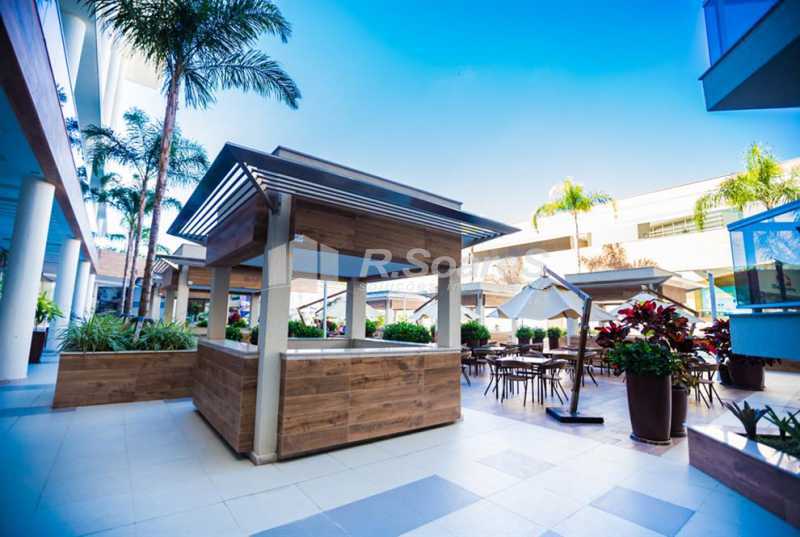Conheça Imagem 6 do imóvel - Sala Comercial 24m² à venda Rio de Janeiro,RJ - R$ 111.300 - LDSL00042 - 7 Imagem 6 - Sala Comercial 24m² à venda Rio de Janeiro,RJ - R$ 111.300 - LDSL00042 - 7