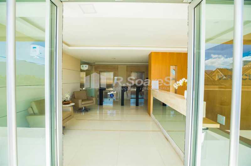 Conheça Imagem 8 do imóvel - Sala Comercial 24m² à venda Rio de Janeiro,RJ - R$ 111.300 - LDSL00042 - 9 Imagem 8 - Sala Comercial 24m² à venda Rio de Janeiro,RJ - R$ 111.300 - LDSL00042 - 9
