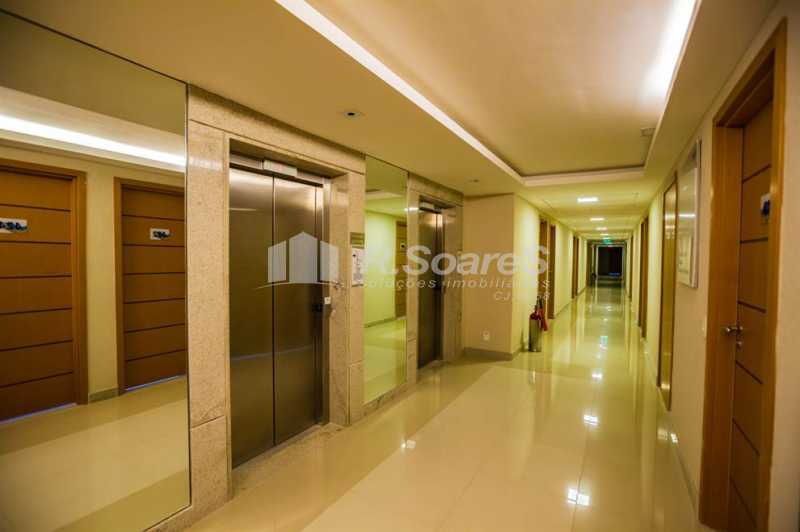 Conheça Imagem 11 do imóvel - Sala Comercial 24m² à venda Rio de Janeiro,RJ - R$ 111.300 - LDSL00042 - 12 Imagem 11 - Sala Comercial 24m² à venda Rio de Janeiro,RJ - R$ 111.300 - LDSL00042 - 12