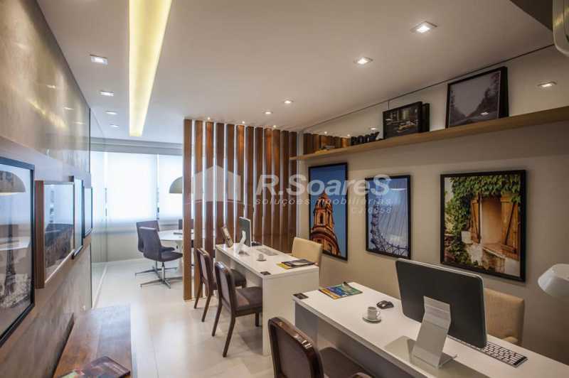 Conheça Imagem 12 do imóvel - Sala Comercial 24m² à venda Rio de Janeiro,RJ - R$ 111.300 - LDSL00042 - 13 Imagem 12 - Sala Comercial 24m² à venda Rio de Janeiro,RJ - R$ 111.300 - LDSL00042 - 13