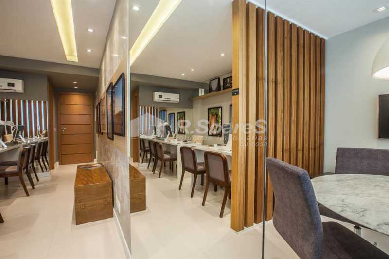 Conheça Imagem 13 do imóvel - Sala Comercial 24m² à venda Rio de Janeiro,RJ - R$ 111.300 - LDSL00042 - 14 Imagem 13 - Sala Comercial 24m² à venda Rio de Janeiro,RJ - R$ 111.300 - LDSL00042 - 14