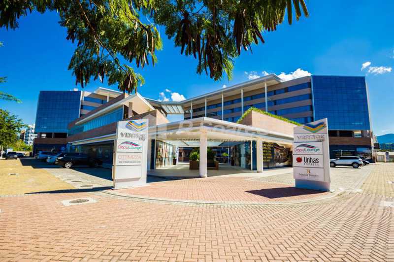 Conheça Imagem 26 do imóvel - Sala Comercial 24m² à venda Rio de Janeiro,RJ - R$ 111.300 - LDSL00042 - 15 Imagem 26 - Sala Comercial 24m² à venda Rio de Janeiro,RJ - R$ 111.300 - LDSL00042 - 15