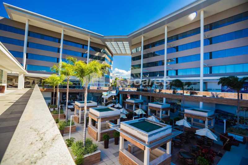 Conheça Imagem 5 do imóvel - Sala Comercial 24m² à venda Rio de Janeiro,RJ - R$ 111.300 - LDSL00044 - 6 Imagem 5 - Sala Comercial 24m² à venda Rio de Janeiro,RJ - R$ 111.300 - LDSL00044 - 6