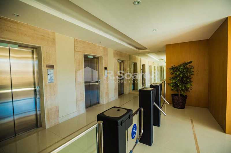 Conheça Imagem 10 do imóvel - Sala Comercial 24m² à venda Rio de Janeiro,RJ - R$ 111.300 - LDSL00044 - 11 Imagem 10 - Sala Comercial 24m² à venda Rio de Janeiro,RJ - R$ 111.300 - LDSL00044 - 11