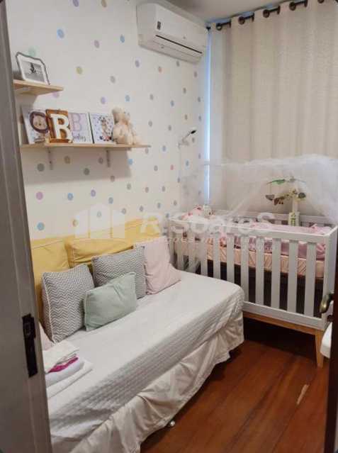 Conheça 0ab907a7-0e96-4f66-b5af-c09e24 do imóvel - Apartamento 2 quartos à venda Rio de Janeiro,RJ - R$ 950.000 - BTAP20050 - 7 0ab907a7-0e96-4f66-b5af-c09e24 - Apartamento 2 quartos à venda Rio de Janeiro,RJ - R$ 950.000 - BTAP20050 - 7