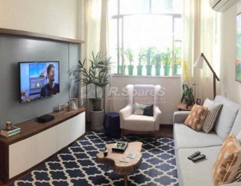 Conheça 4e8522d6-7c55-4e23-845b-d1745b do imóvel - Apartamento 2 quartos à venda Rio de Janeiro,RJ - R$ 950.000 - BTAP20050 - 1 4e8522d6-7c55-4e23-845b-d1745b - Apartamento 2 quartos à venda Rio de Janeiro,RJ - R$ 950.000 - BTAP20050 - 1