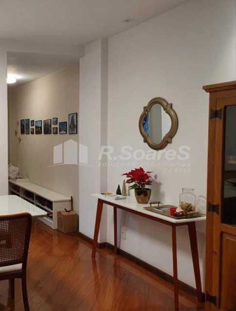 Conheça 5fe67302-df86-4a00-acfe-ed9e1f do imóvel - Apartamento 2 quartos à venda Rio de Janeiro,RJ - R$ 950.000 - BTAP20050 - 5 5fe67302-df86-4a00-acfe-ed9e1f - Apartamento 2 quartos à venda Rio de Janeiro,RJ - R$ 950.000 - BTAP20050 - 5