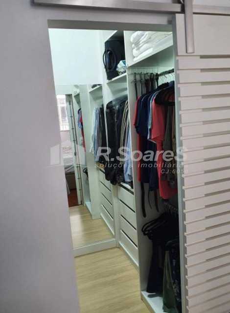 Conheça 6bb1c8ca-2b7f-422c-8ccc-4a597c do imóvel - Apartamento 2 quartos à venda Rio de Janeiro,RJ - R$ 950.000 - BTAP20050 - 10 6bb1c8ca-2b7f-422c-8ccc-4a597c - Apartamento 2 quartos à venda Rio de Janeiro,RJ - R$ 950.000 - BTAP20050 - 10
