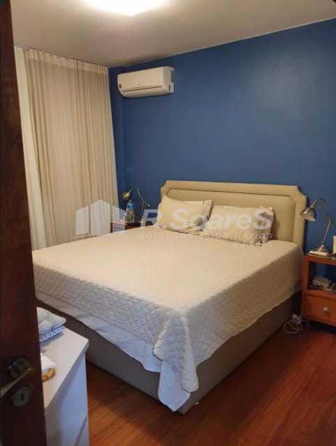Conheça 48f5533b-b01c-4195-9750-d83fca do imóvel - Apartamento 2 quartos à venda Rio de Janeiro,RJ - R$ 950.000 - BTAP20050 - 8 48f5533b-b01c-4195-9750-d83fca - Apartamento 2 quartos à venda Rio de Janeiro,RJ - R$ 950.000 - BTAP20050 - 8