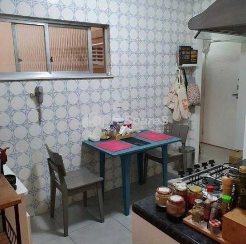 Conheça 52bdfdab-cb64-403f-90b9-e8add2 do imóvel - Apartamento 2 quartos à venda Rio de Janeiro,RJ - R$ 950.000 - BTAP20050 - 20 52bdfdab-cb64-403f-90b9-e8add2 - Apartamento 2 quartos à venda Rio de Janeiro,RJ - R$ 950.000 - BTAP20050 - 20