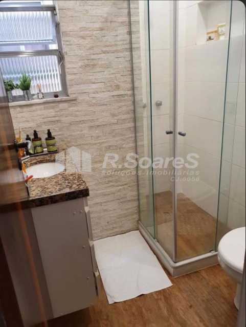 Conheça 64f8c08f-f7bb-495d-9816-7765d8 do imóvel - Apartamento 2 quartos à venda Rio de Janeiro,RJ - R$ 950.000 - BTAP20050 - 12 64f8c08f-f7bb-495d-9816-7765d8 - Apartamento 2 quartos à venda Rio de Janeiro,RJ - R$ 950.000 - BTAP20050 - 12