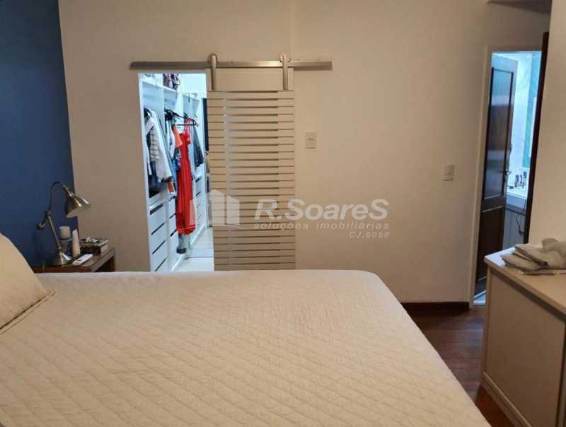 Conheça 97e98f97-ea3d-4ff7-b311-f001fd do imóvel - Apartamento 2 quartos à venda Rio de Janeiro,RJ - R$ 950.000 - BTAP20050 - 9 97e98f97-ea3d-4ff7-b311-f001fd - Apartamento 2 quartos à venda Rio de Janeiro,RJ - R$ 950.000 - BTAP20050 - 9