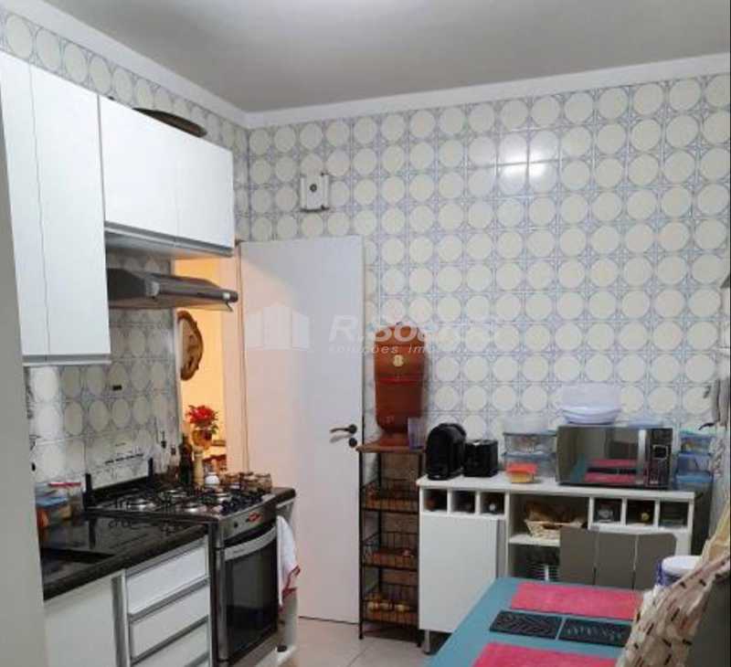 Conheça 638cfb66-0f1b-4230-931f-9cda38 do imóvel - Apartamento 2 quartos à venda Rio de Janeiro,RJ - R$ 950.000 - BTAP20050 - 17 638cfb66-0f1b-4230-931f-9cda38 - Apartamento 2 quartos à venda Rio de Janeiro,RJ - R$ 950.000 - BTAP20050 - 17